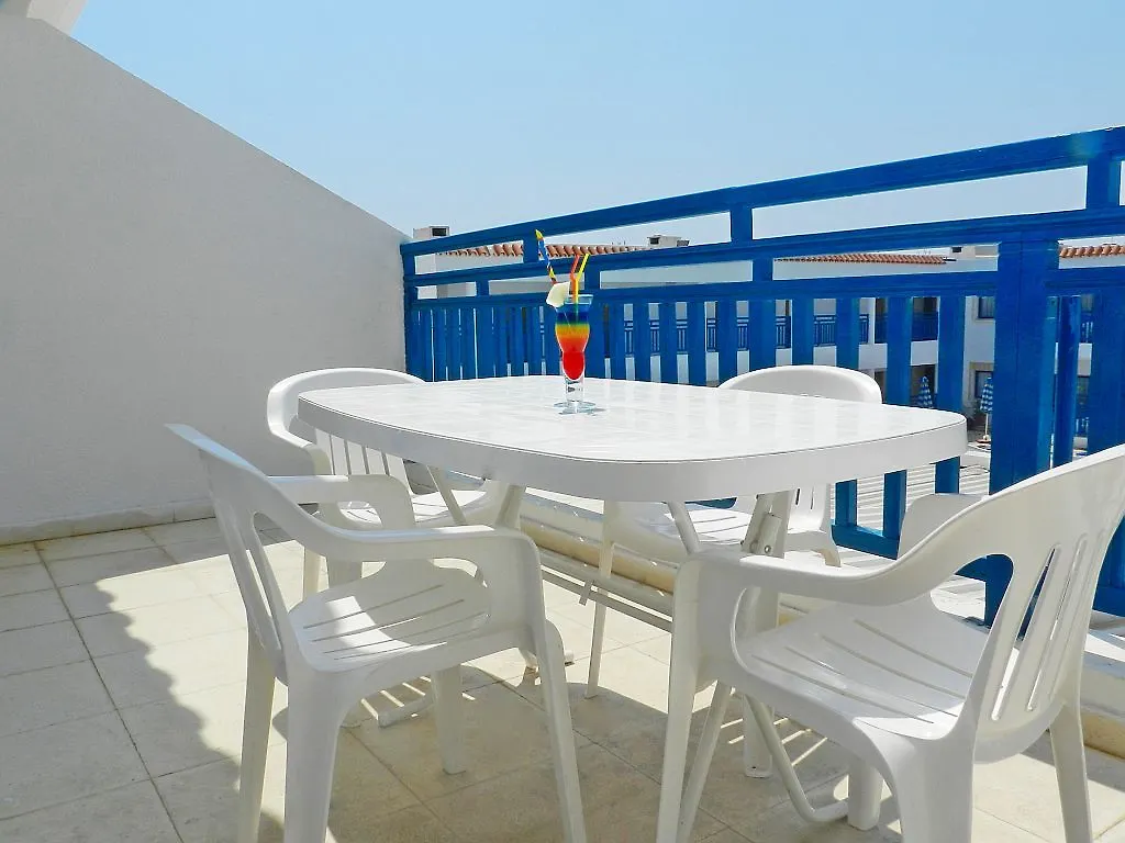 Evabelle Napa Hotel Apartments Ayia Napa