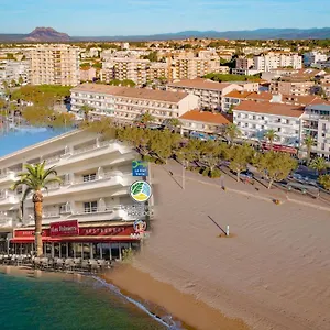 https://les-palmiers-frejus.fr-provencehotel.com