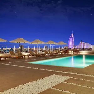 Lemon Tree Hotel, Jumeirah 4*, Dubai Verenigde Arabische Emiraten