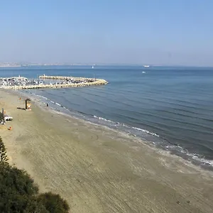  Apartment Stadem Cyprus