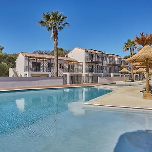https://residence-prestige-odalys-le-riviera.fr-provencehotel.com