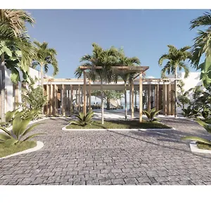 ***** Hotel Silversands House Grenada Grenada