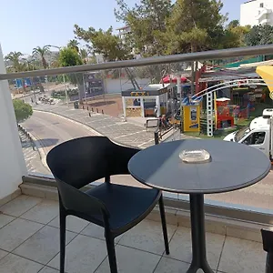  Apartment Georgia Cyprus