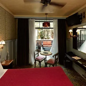 check availability