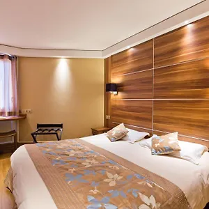 https://hotel-novel-restaurant-la-mamma.hotels-rhonealpes.com